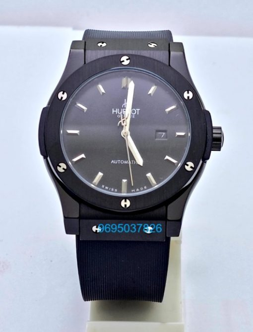 Hublot Replica Watches Online Delhi