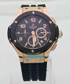 Hublot Replica Watches Store Gurgaon 2