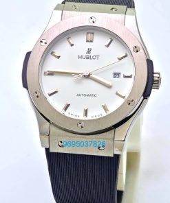 Hublot Replica watches In Mumbai
