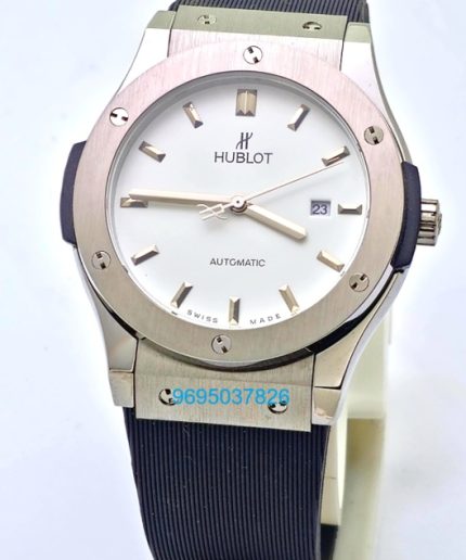 Hublot Replica watches In Mumbai