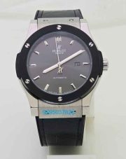 Hublot Vendom Classic First Copy watches