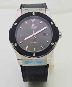 Hublot Vendom Classic First Copy watches