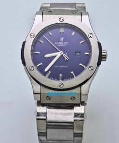 Hublot Vendom First Copy Watches