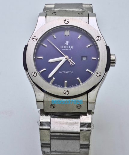 Hublot Vendom First Copy Watches