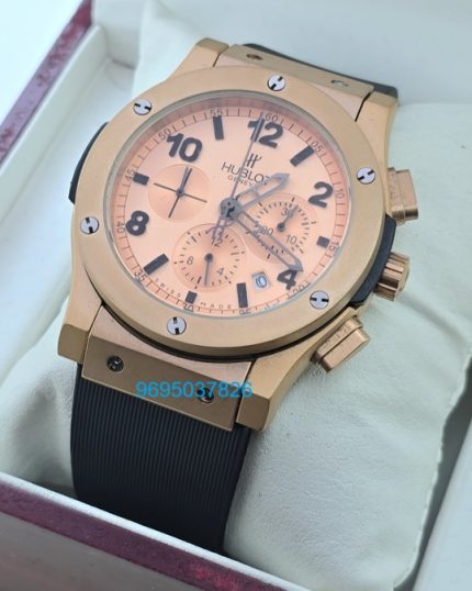 Hublot-First-Copy-Replica-Watches-Pune-Surat