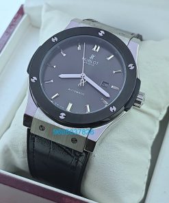 Hublot Vendom Classic First Copy watches