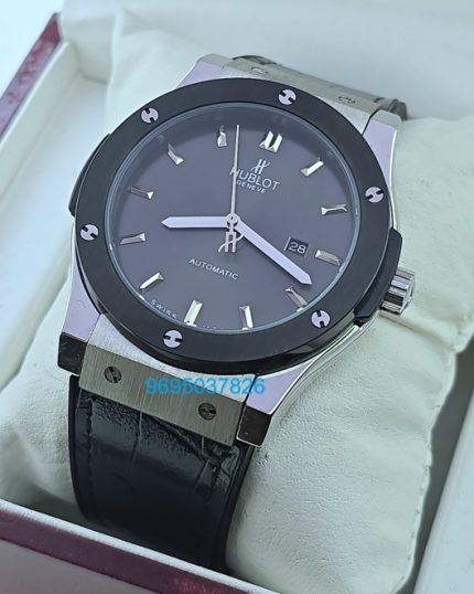 Hublot Vendom Classic First Copy watches