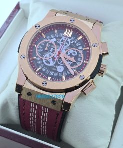 Hublot First Copy Replica Watches In Chandigarh And Noida