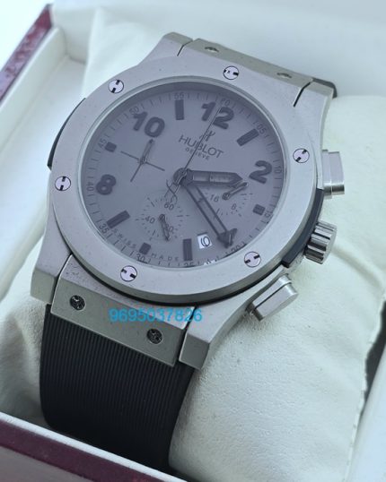 Hublot Replica Watches At Low Price