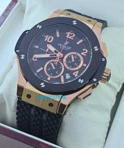 Hublot Replica Watches Store Gurgaon