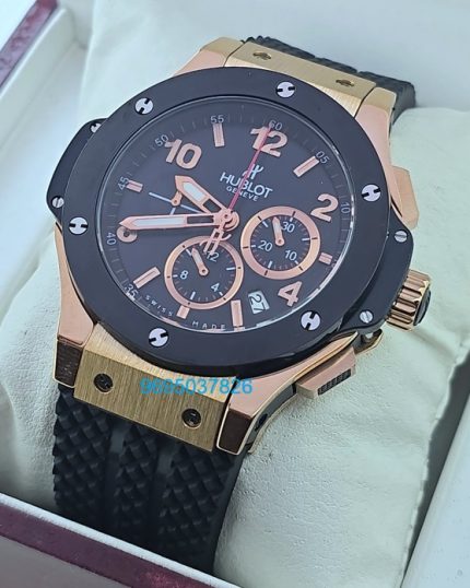 Hublot Replica Watches Store Gurgaon