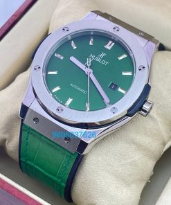 Hublot First Copy Watches In Delhi And Lucknow