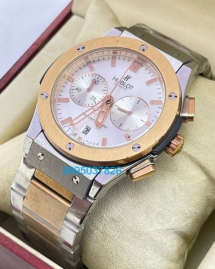 Hublot First Copy Watches In Mumbai