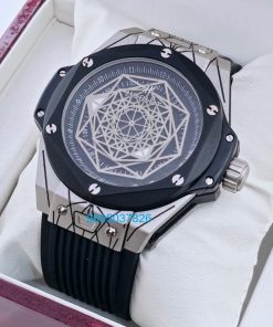 Hublot First Copy Watches Online