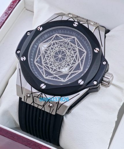 Hublot First Copy Watches Online
