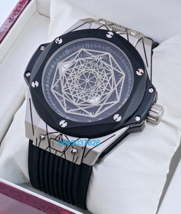 Hublot First Copy Watches Online