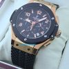 Hublot First Copy Watches In Delhi Mumbai