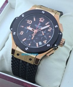 Hublot First Copy Watches In Delhi Mumbai