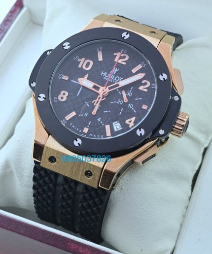 Hublot First Copy Watches In Delhi Mumbai