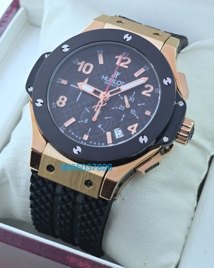 Hublot First Copy Watches In Delhi Mumbai