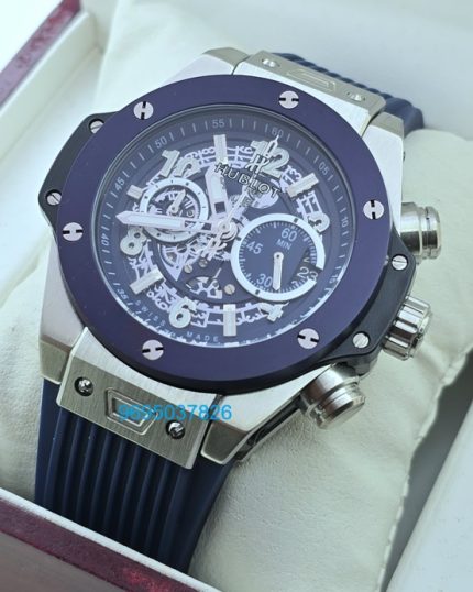 Replica Watches Store In Indore