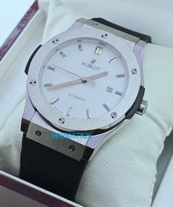 Hublot Replica watches In Mumbai