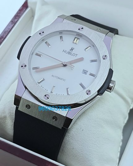Hublot Replica watches In Mumbai