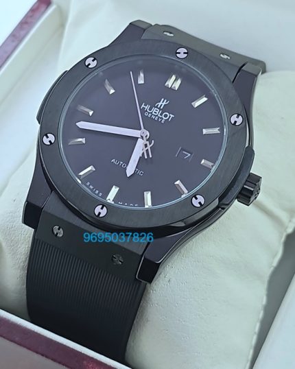 Hublot Replica Watches Online Delhi