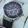 Hublot First Copy Watches Lowest Price