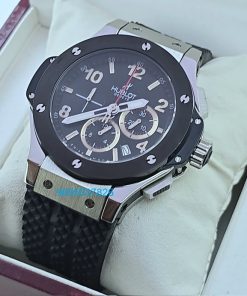 Hublot First Copy Watches Lowest Price