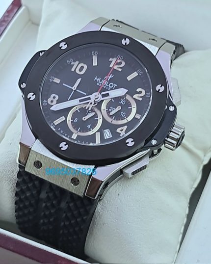 Hublot First Copy Watches Lowest Price