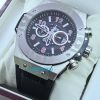 Hublot Big Bang Unico World Poker Tour Watch