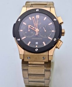 Hubot Replica Watches Store In Ahmedabad