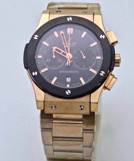 Hubot Replica Watches Store In Ahmedabad