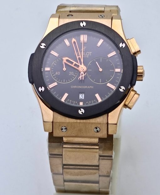 Hubot Replica Watches Store In Ahmedabad