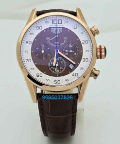 I Want To Buy Tag Heuer Replica Watches 2