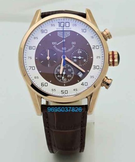I Want To Buy Tag Heuer Replica Watches 2