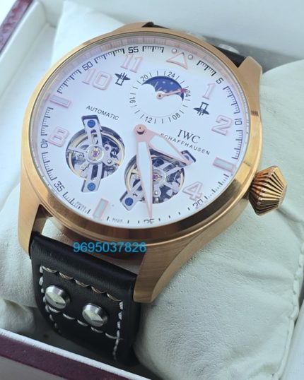 First Copy Watches In Gurgaon Noida
