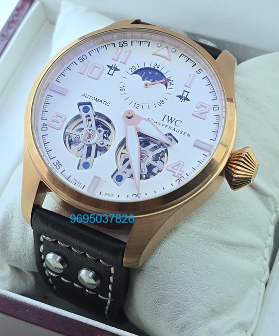 First Copy Watches In Gurgaon Noida