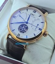 Online Replica Watches In India By Cash On Delivery