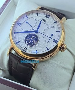 Online Replica Watches In India By Cash On Delivery