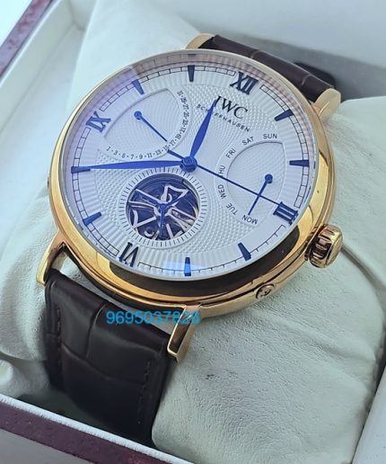 Online Replica Watches In India By Cash On Delivery