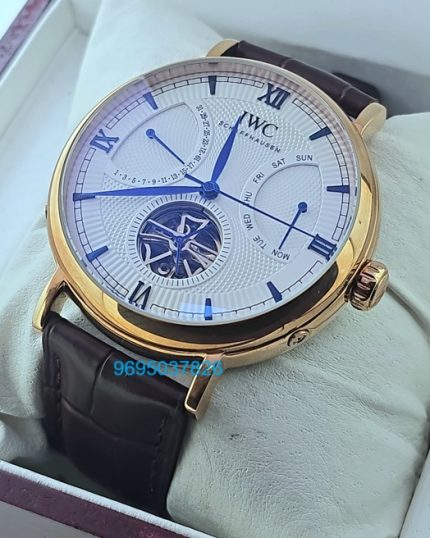 Online Replica Watches In India By Cash On Delivery