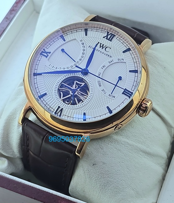 Online Replica Watches In India By Cash On Delivery