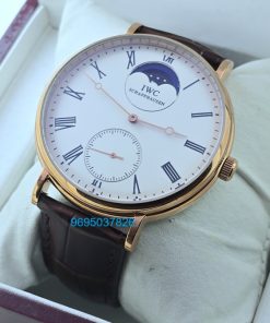 Buy Online Swiss Copy Watches In Pune