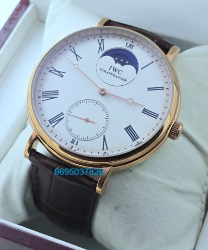 Buy Online Swiss Copy Watches In Pune