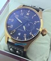 Online 7A Quality First Copy Watches In India