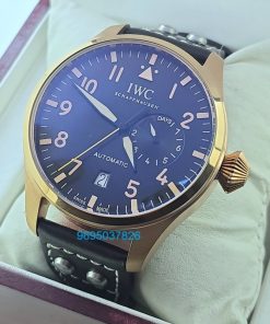 Online 7A Quality First Copy Watches In India