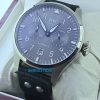 Online Replica Watches In Delhi And Mumbai By Cash On Delivery