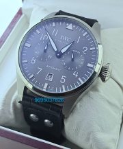Online Replica Watches In Delhi And Mumbai By Cash On Delivery